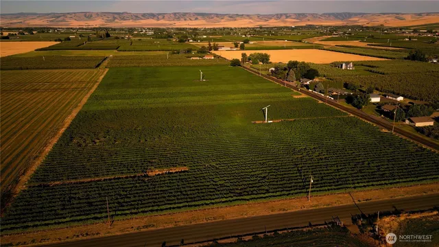 $750,000 | 0 Pleasant View Road, Milton Freewater, OR 97862