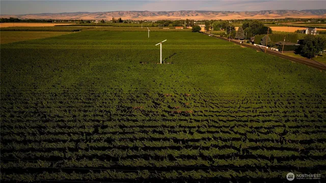 $750,000 | 0 Pleasant View Road, Milton Freewater, OR 97862