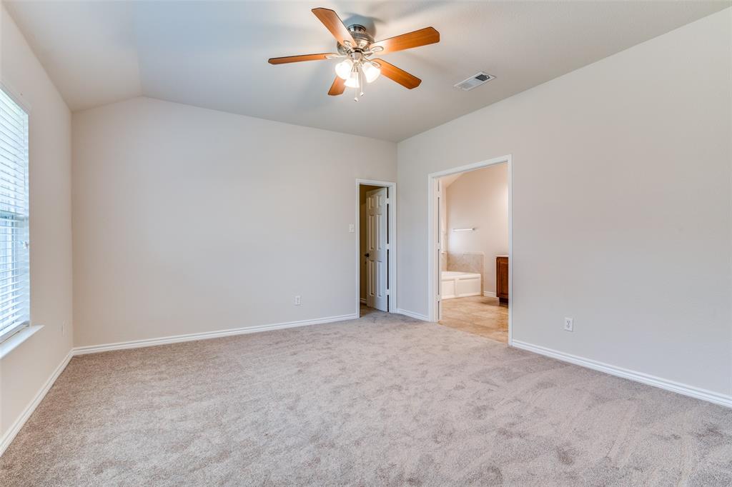 5813 Stone Mountain Road The Colony, TX 75056 - Photo 15 of 24