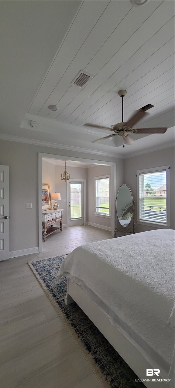 4183 Inverness Circle Gulf Shores, AL 36542 - Photo 34 of 50