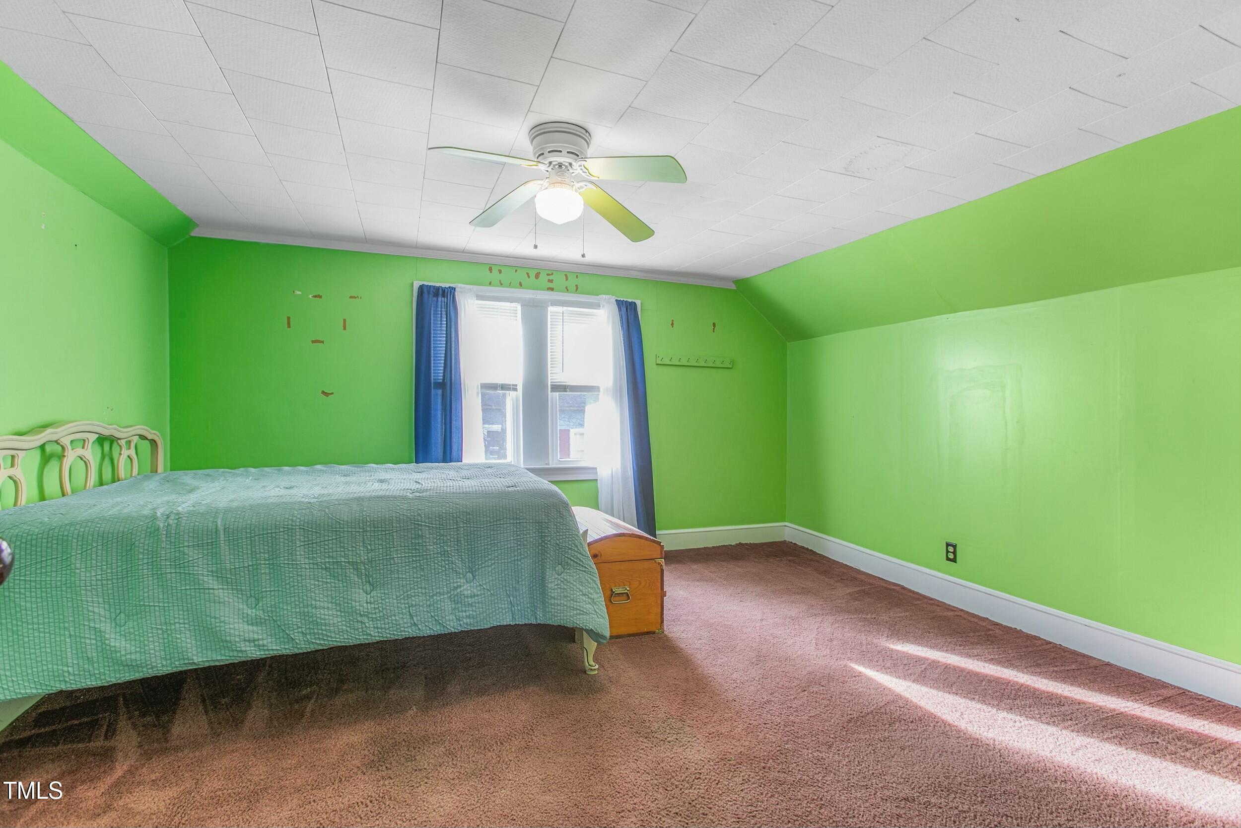 1605 East Meadow Road Eden, NC 27288 - Photo 15 of 24 tempImagenIUlqp