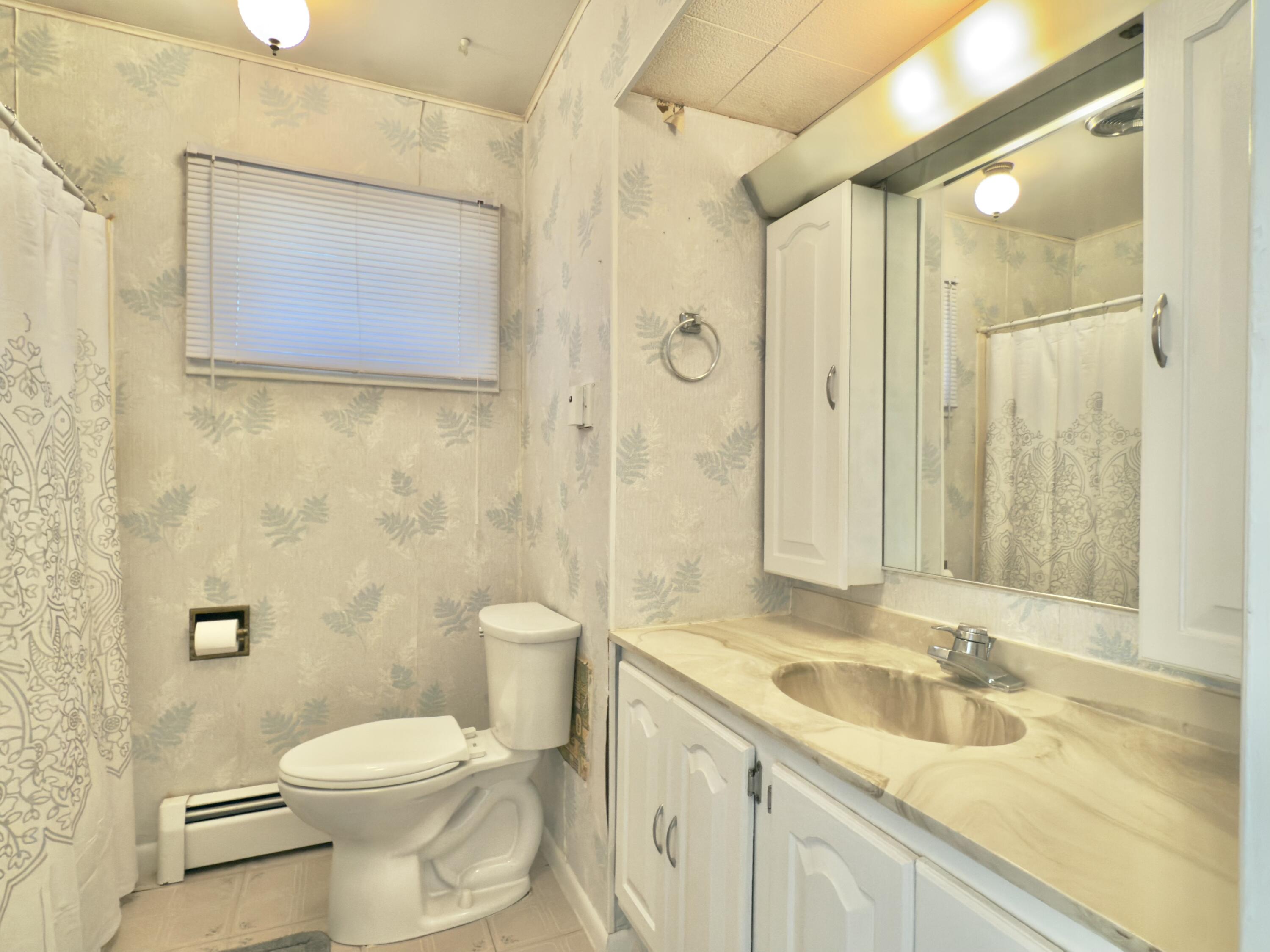 2134 State Rte 3 Cadyville, NY 12918 - Photo 25 of 52 Gallery Image 25