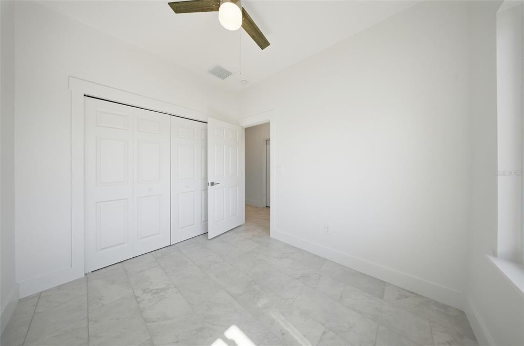10458 Pendleton Avenue Englewood, FL 34224 - Photo 20 of 30 a view of an empty room