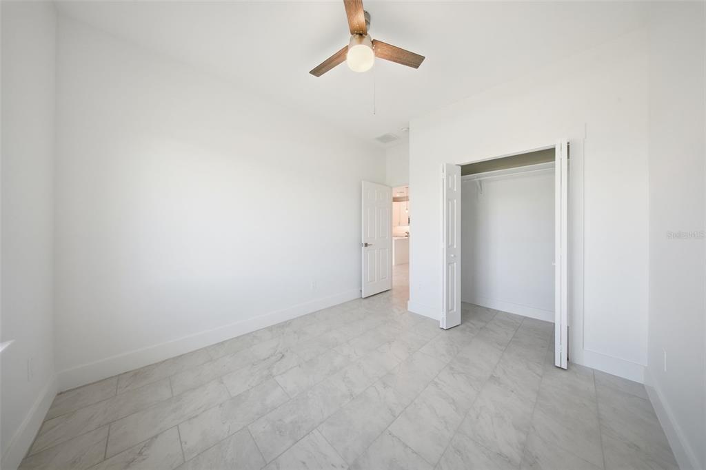 10458 Pendleton Avenue Englewood, FL 34224 - Photo 28 of 30 a view of an empty room