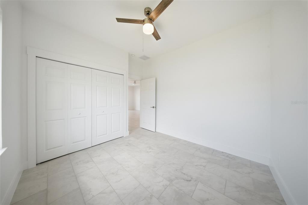 10458 Pendleton Avenue Englewood, FL 34224 - Photo 30 of 30 a view of an empty room