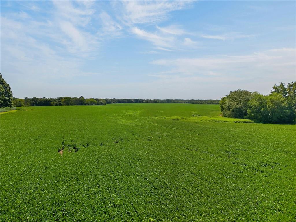Shelby Road Higginsville, MO 64037 - Photo 8 of 19 Gallery Image 8