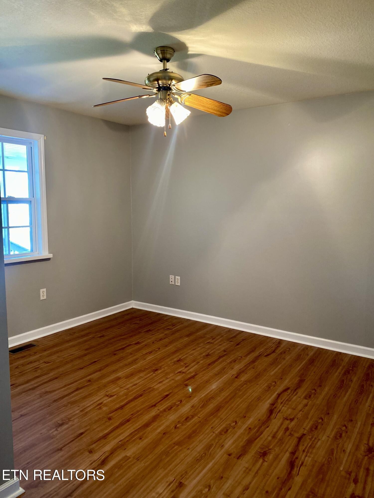185 Jenkins Road Tellico Plains, TN 37385 - Photo 32 of 46 Gallery Image 32
