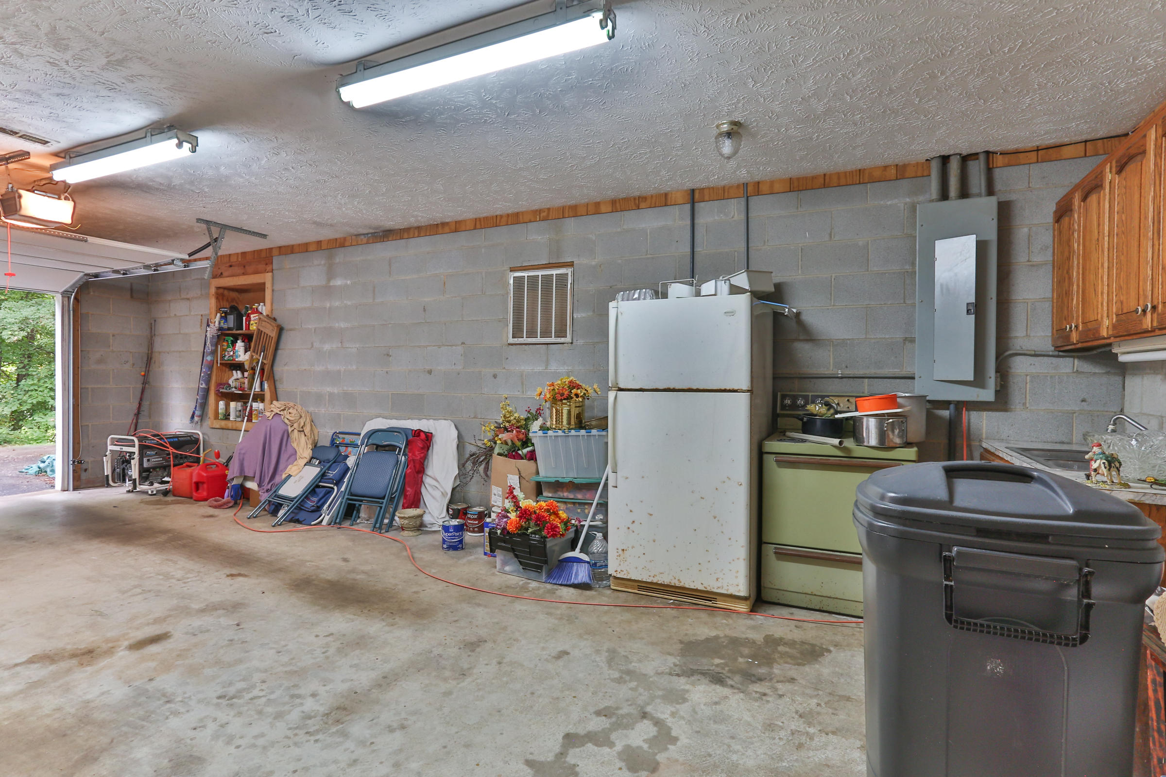 128 Emory Street Rockingham, NC 28379 - Photo 54 of 55 1O8A6082