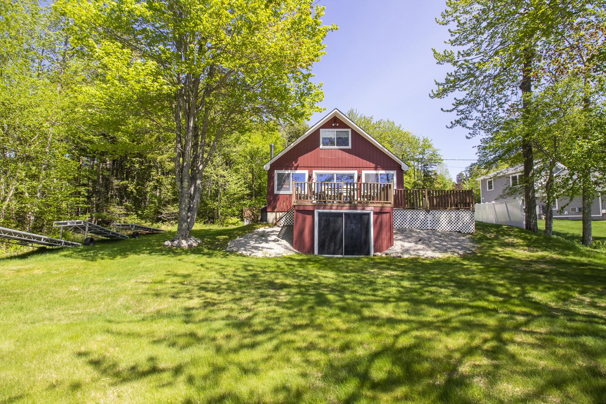 69 Johnson Cove Road Ellsworth, ME 04605 - Photo 35 of 45 IMG_4989