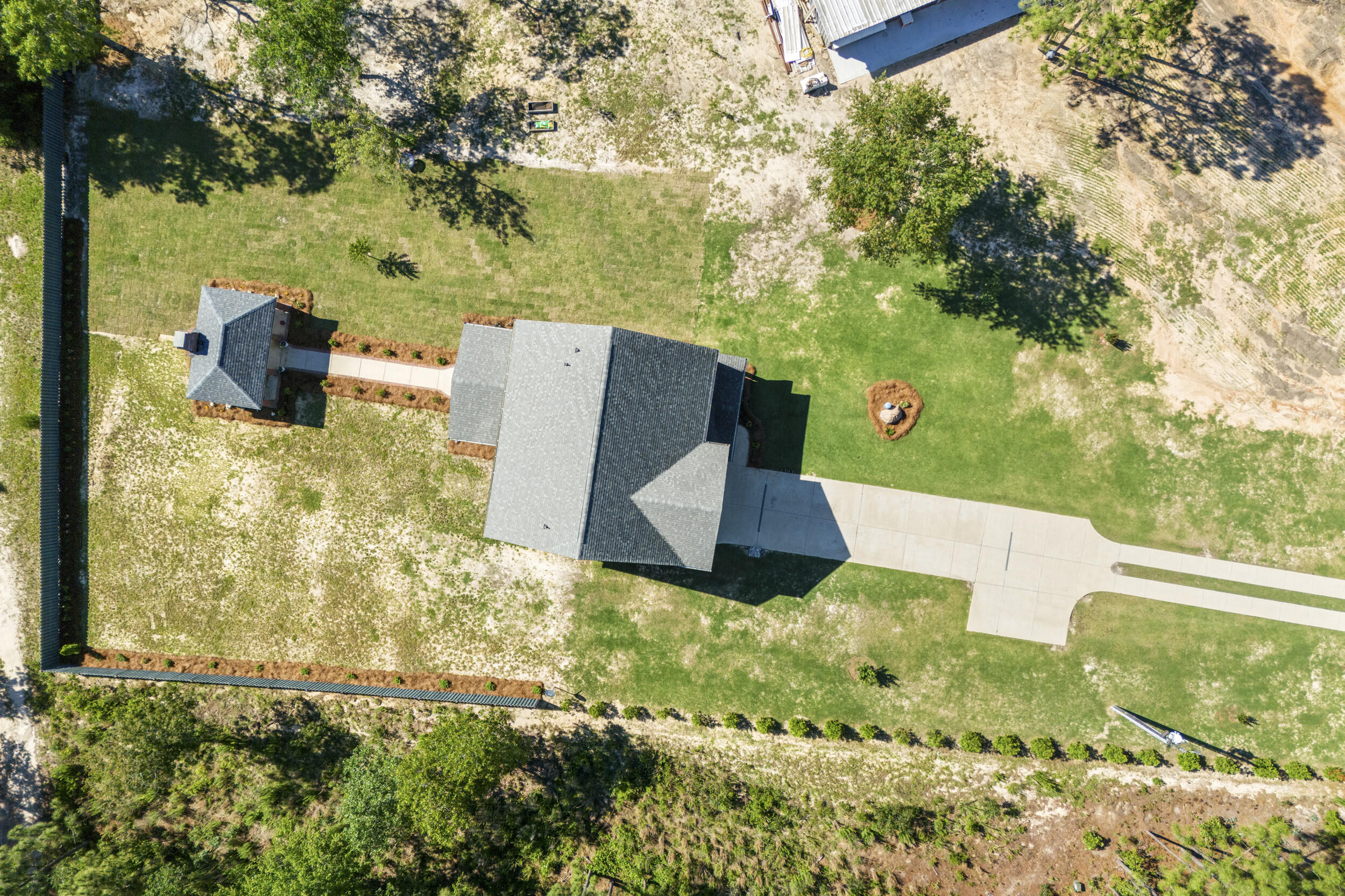 520 East Frontage Road Aiken, SC 29805 - Photo 35 of 37