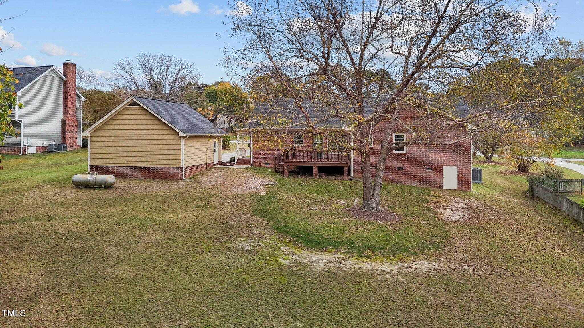 5940 Hampton Ridge Road Raleigh, NC 27603 - Photo 34 of 42 7-web-or-mls-DJI_20241108124200_0693_D