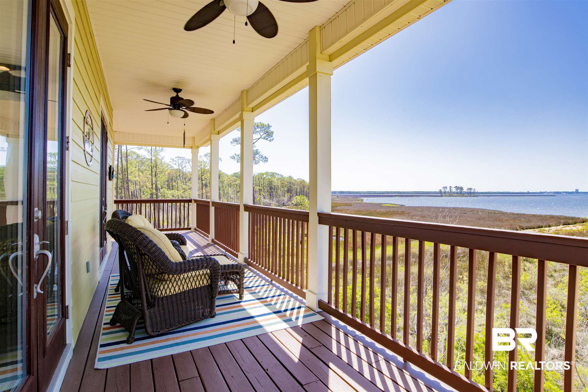 8270 Bay Harbor Road Elberta, AL 36530 - Photo 10 of 39
