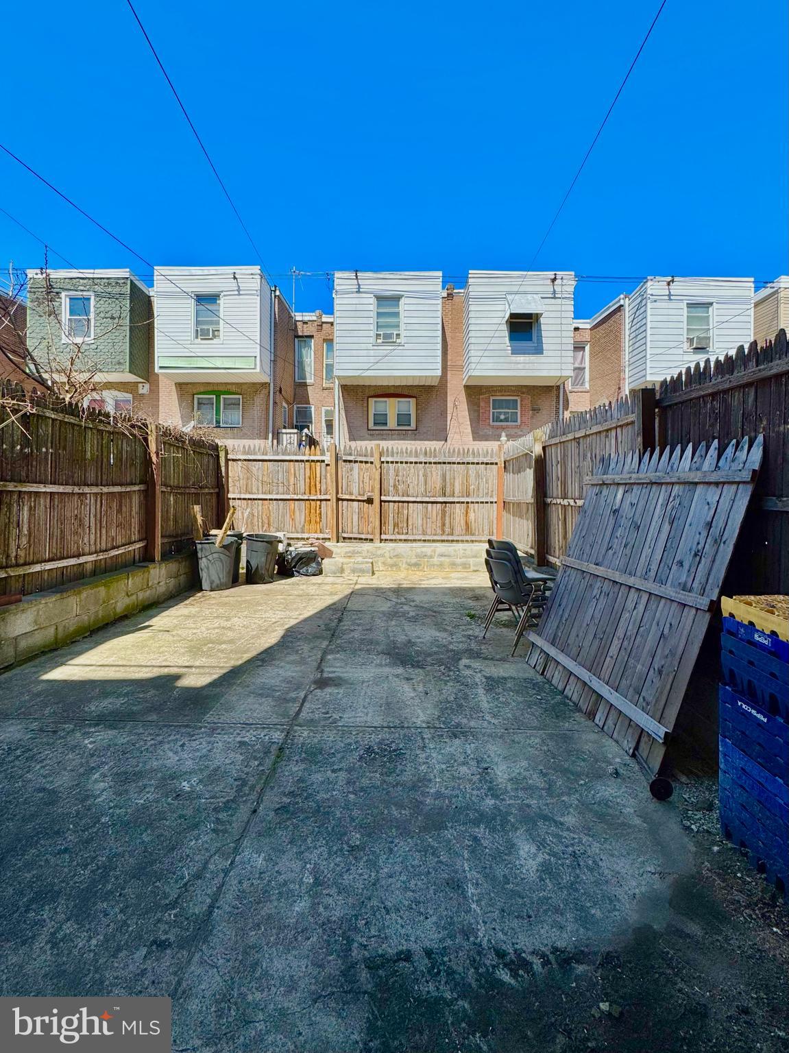 6923 Dicks Avenue Philadelphia, PA 19142 - Photo 14 of 14