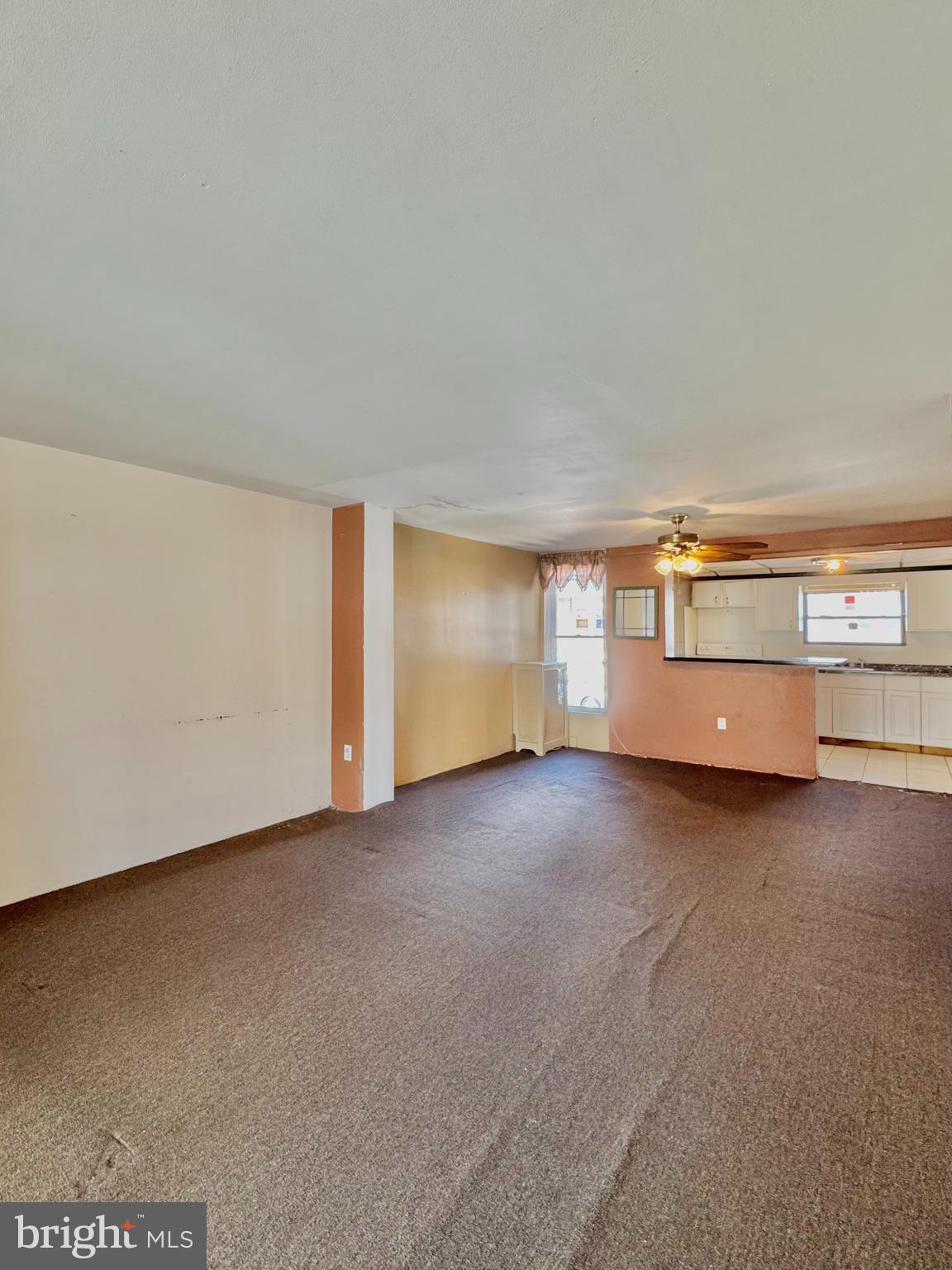 6923 Dicks Avenue Philadelphia, PA 19142 - Photo 2 of 14