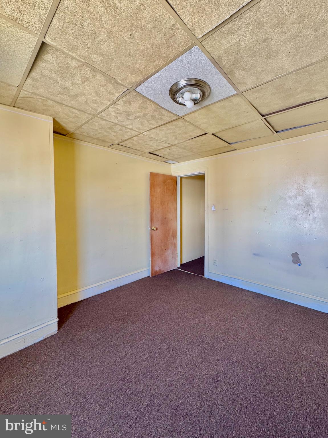 6923 Dicks Avenue Philadelphia, PA 19142 - Photo 5 of 14