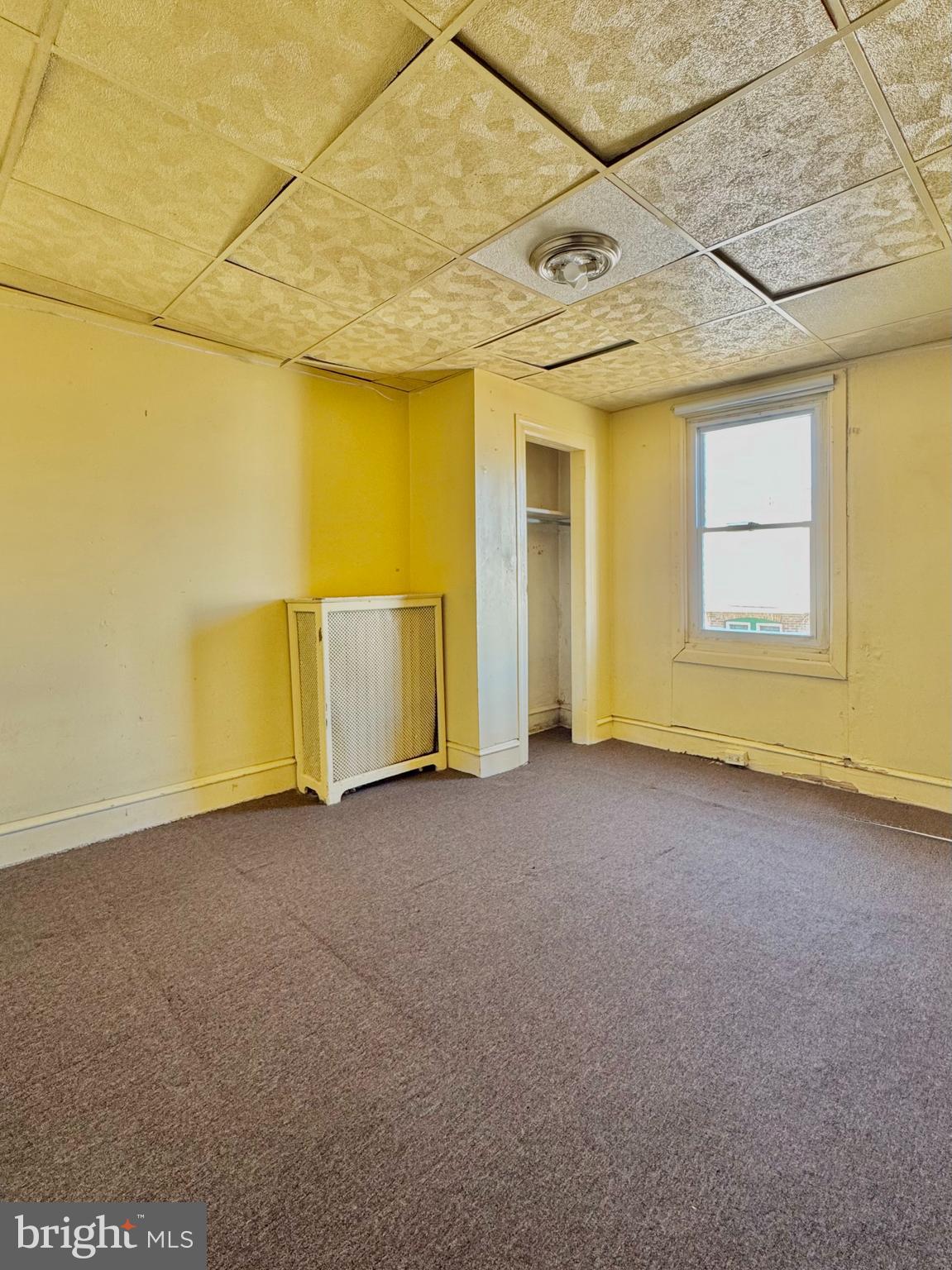 6923 Dicks Avenue Philadelphia, PA 19142 - Photo 6 of 14