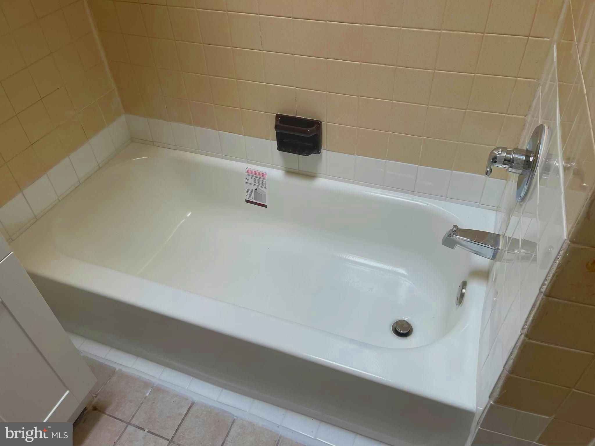 6923 Dicks Avenue Philadelphia, PA 19142 - Photo 8 of 14