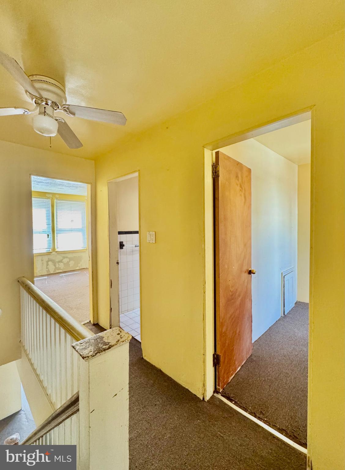 6923 Dicks Avenue Philadelphia, PA 19142 - Photo 9 of 14