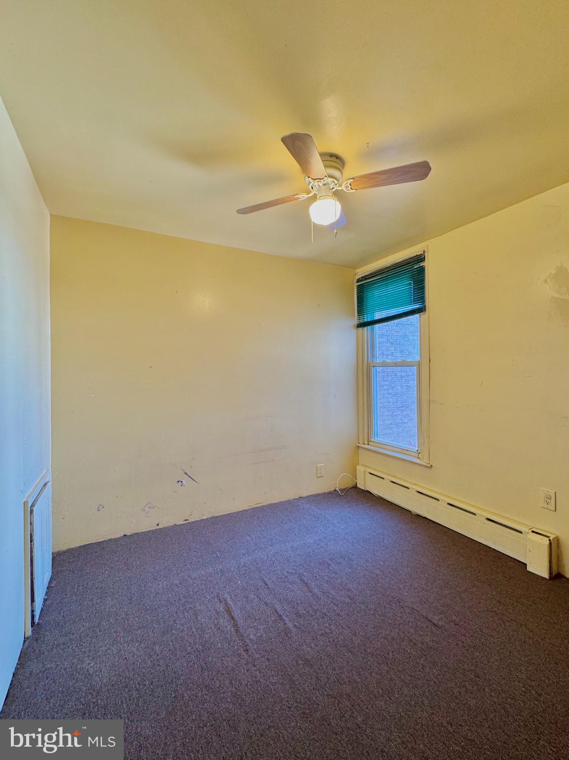 6923 Dicks Avenue Philadelphia, PA 19142 - Photo 10 of 14