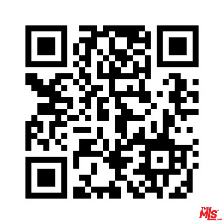 2835 Oak Point Drive Los Angeles, CA 90068 - Photo 50 of 50 a view of a black and white checkered floor