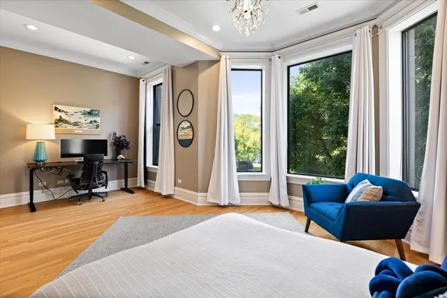 $1,900,000 | 2845 West Division Street, Chicago, IL 60622