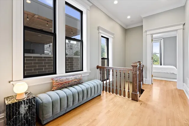 $1,900,000 | 2845 West Division Street, Chicago, IL 60622