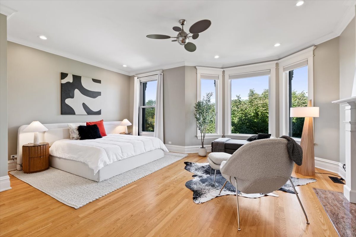 2845 West Division Street Chicago, IL 60622 - Photo 23 of 49