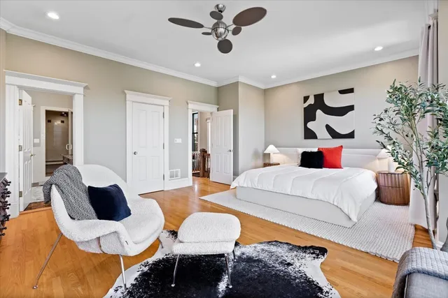 $1,900,000 | 2845 West Division Street, Chicago, IL 60622