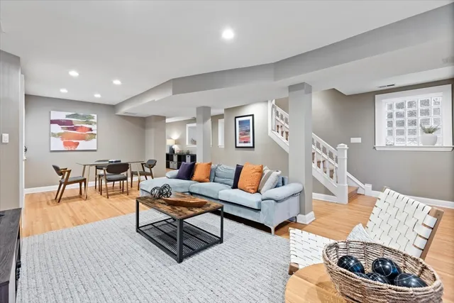 $1,900,000 | 2845 West Division Street, Chicago, IL 60622