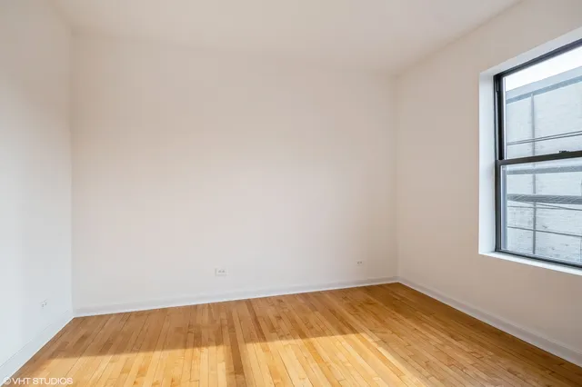 $1,900,000 | 2845 West Division Street, Chicago, IL 60622