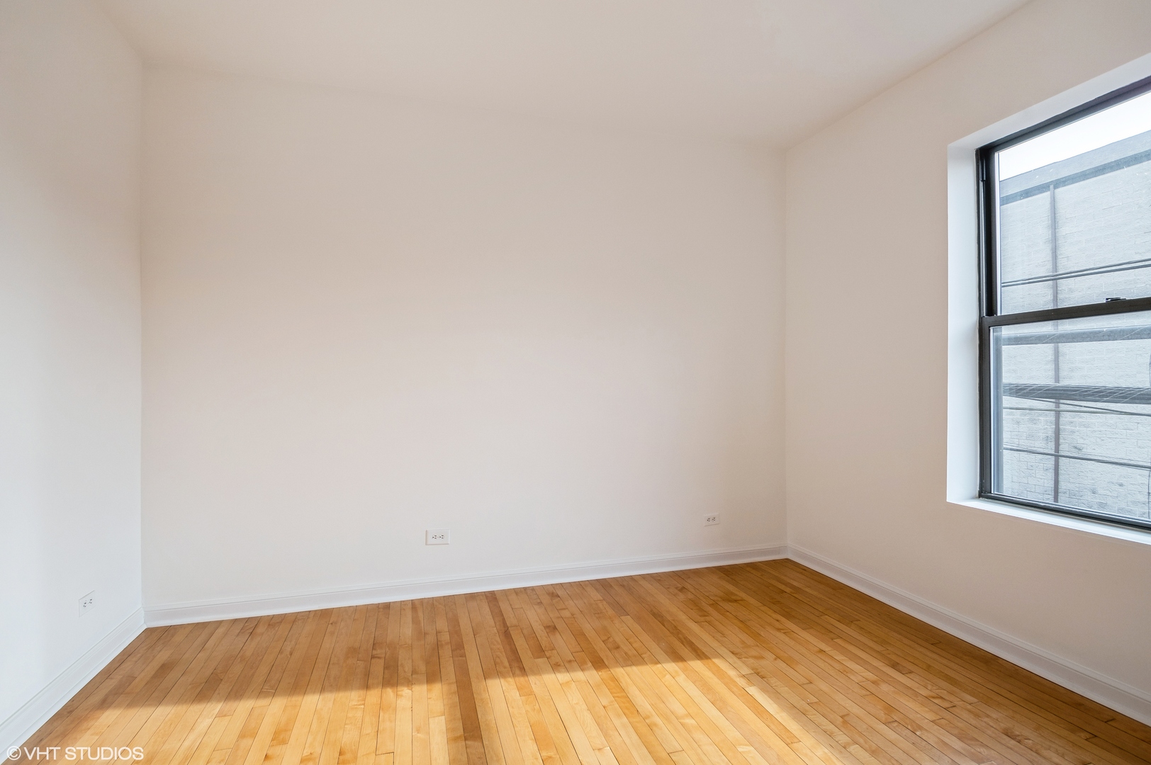 2845 West Division Street Chicago, IL 60622 - Photo 44 of 49