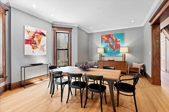 $1,900,000 | 2845 West Division Street, Chicago, IL 60622