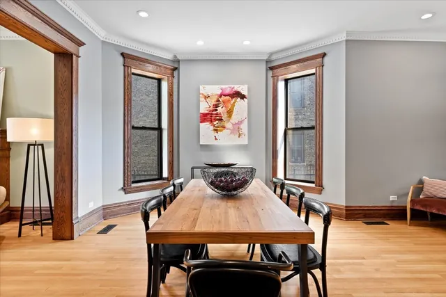 $1,900,000 | 2845 West Division Street, Chicago, IL 60622