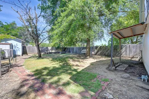 $439,000 | 8417 Fair Way, Citrus Heights, CA 95610
