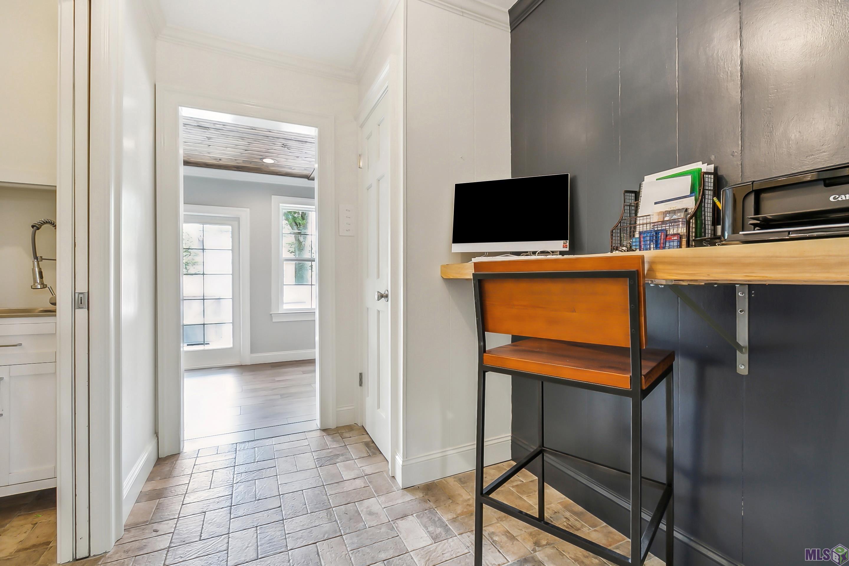 15656 Highland Road Baton Rouge, LA 70810 - Photo 22 of 32 Computer Nook
