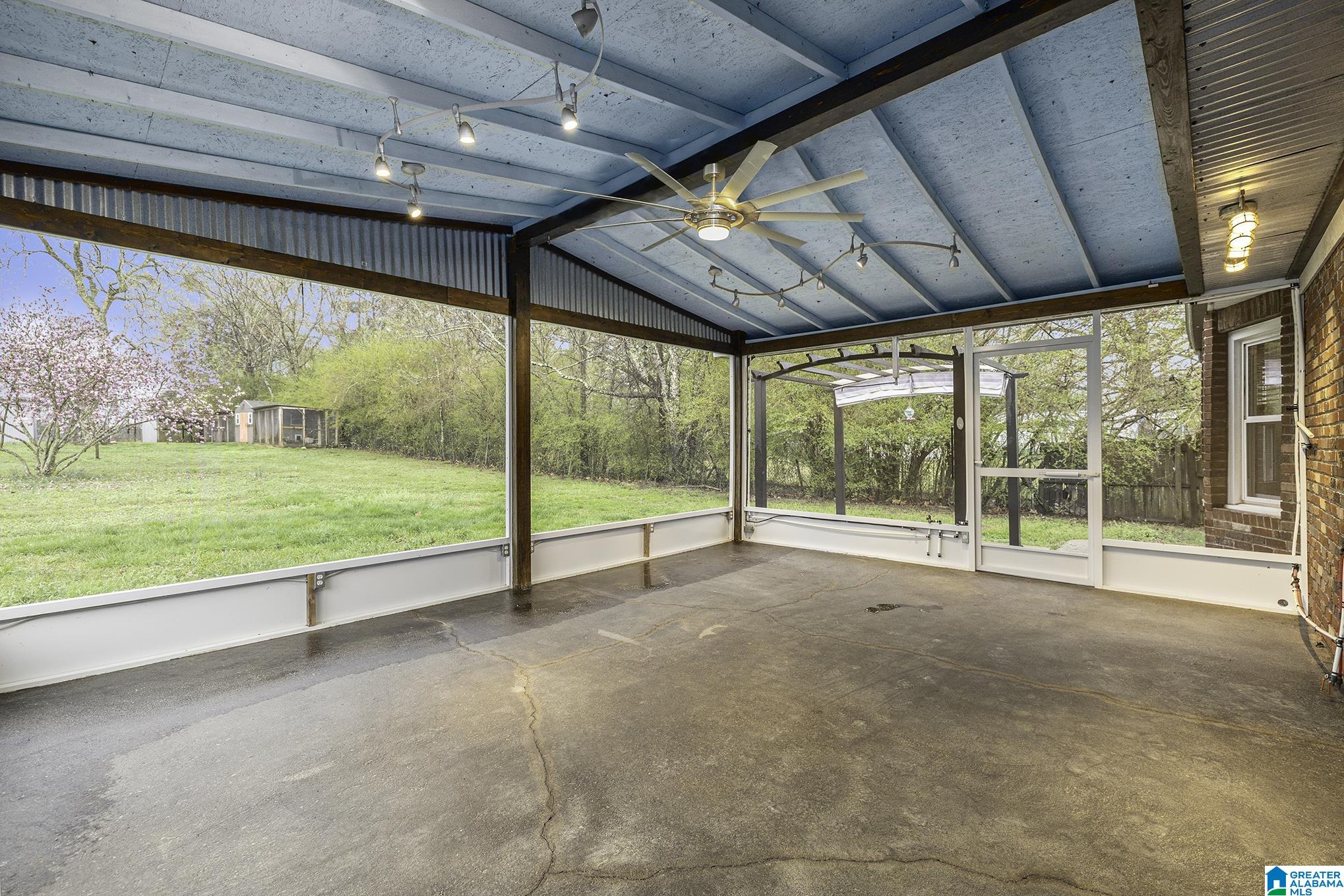 5471 Dewey Heights Road Pinson, AL 35126 - Photo 29 of 41