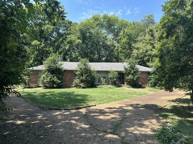 $1,175,000 | 4413 Estes Road, Nashville, TN 37215