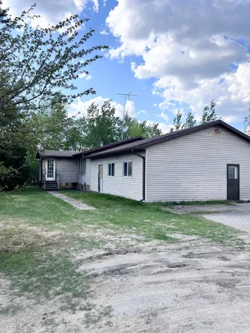 $315,000 | 3186 Highway 11, Baudette, MN 56623
