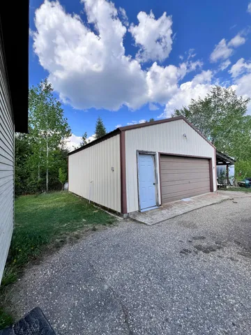 $315,000 | 3186 Highway 11, Baudette, MN 56623