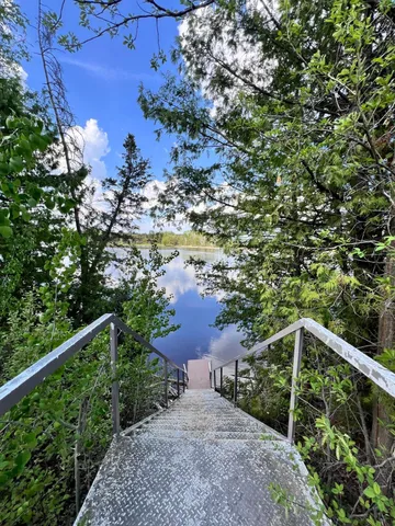 $315,000 | 3186 Highway 11, Baudette, MN 56623