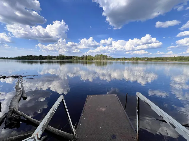 $315,000 | 3186 Highway 11, Baudette, MN 56623