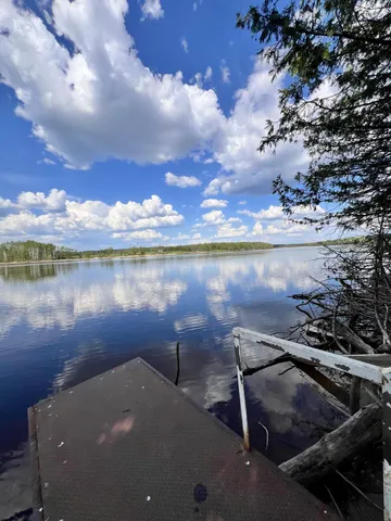 $315,000 | 3186 Highway 11, Baudette, MN 56623