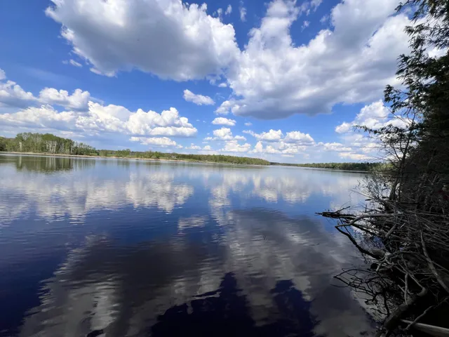 $315,000 | 3186 Highway 11, Baudette, MN 56623