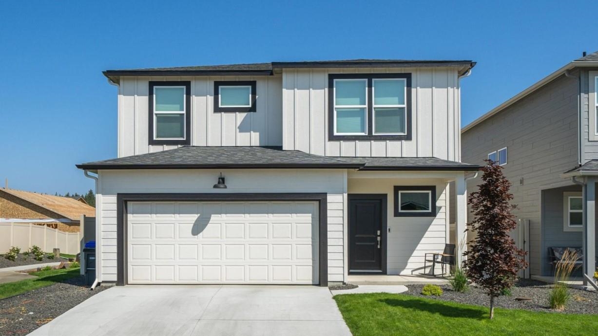 3655 South Blake Lane Spokane, WA 99206 - Photo 1 of 39
