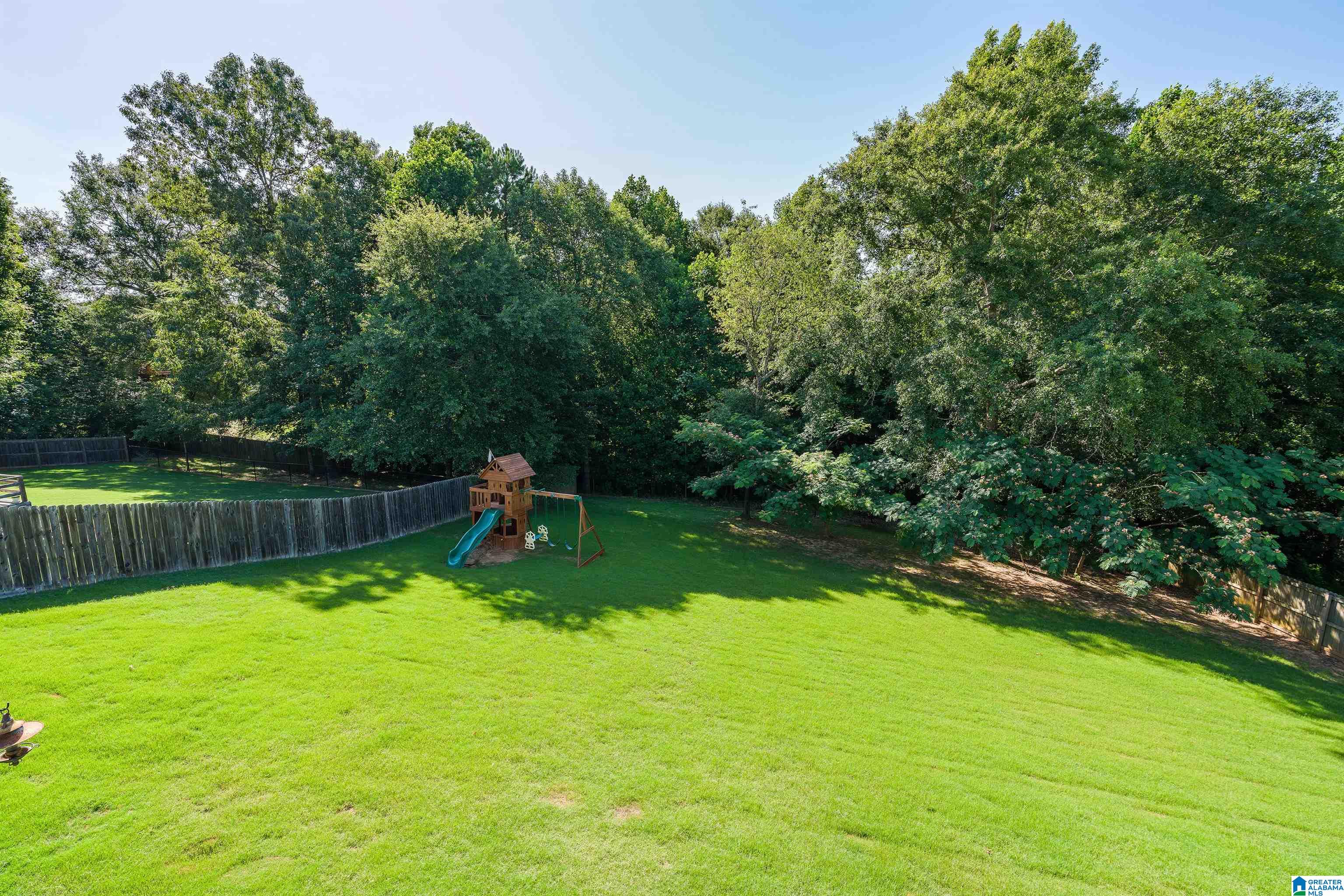 3386 Smith Sims Road Trussville, AL 35173 - Photo 24 of 24