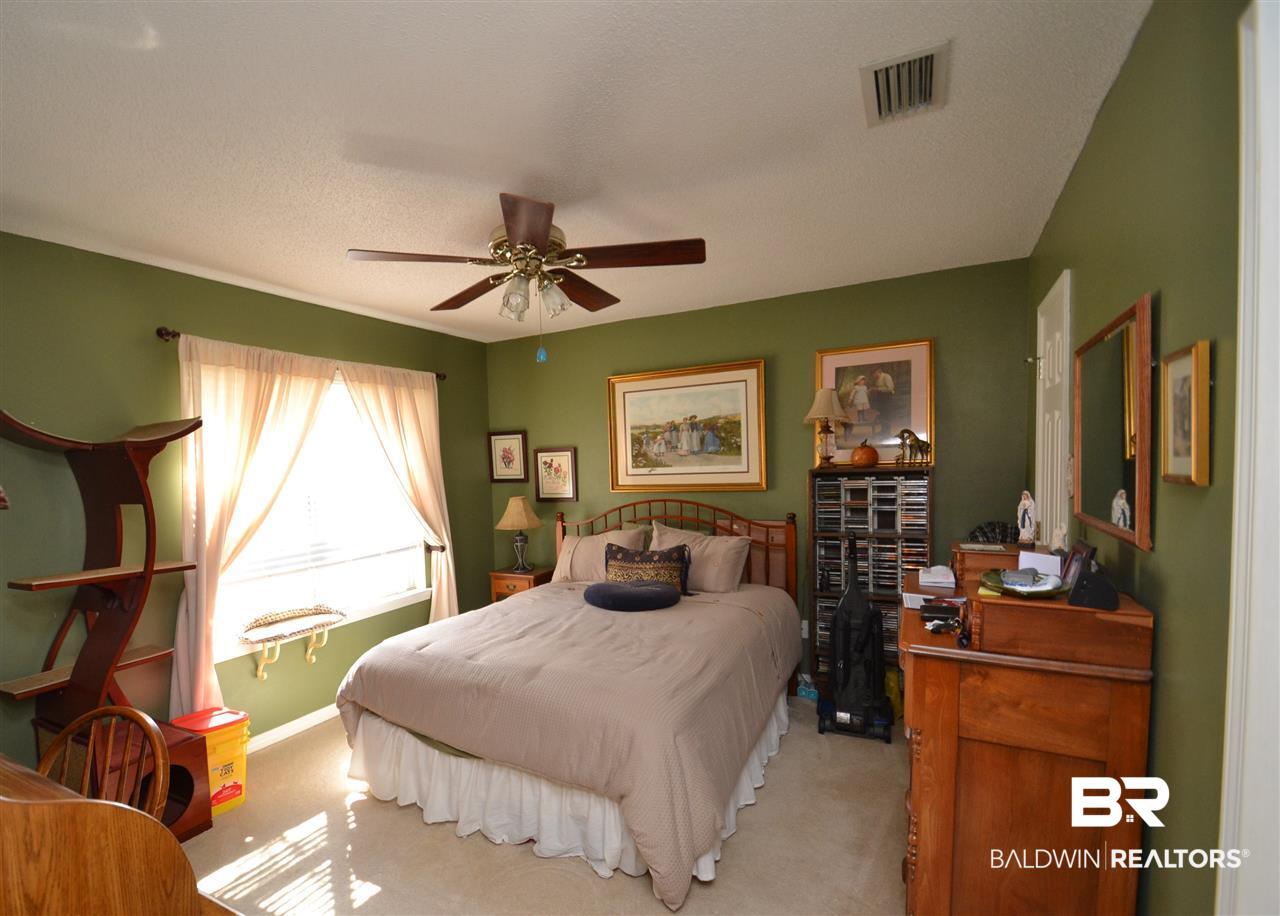 23297 River Road South Daphne, AL 36526 - Photo 7 of 15