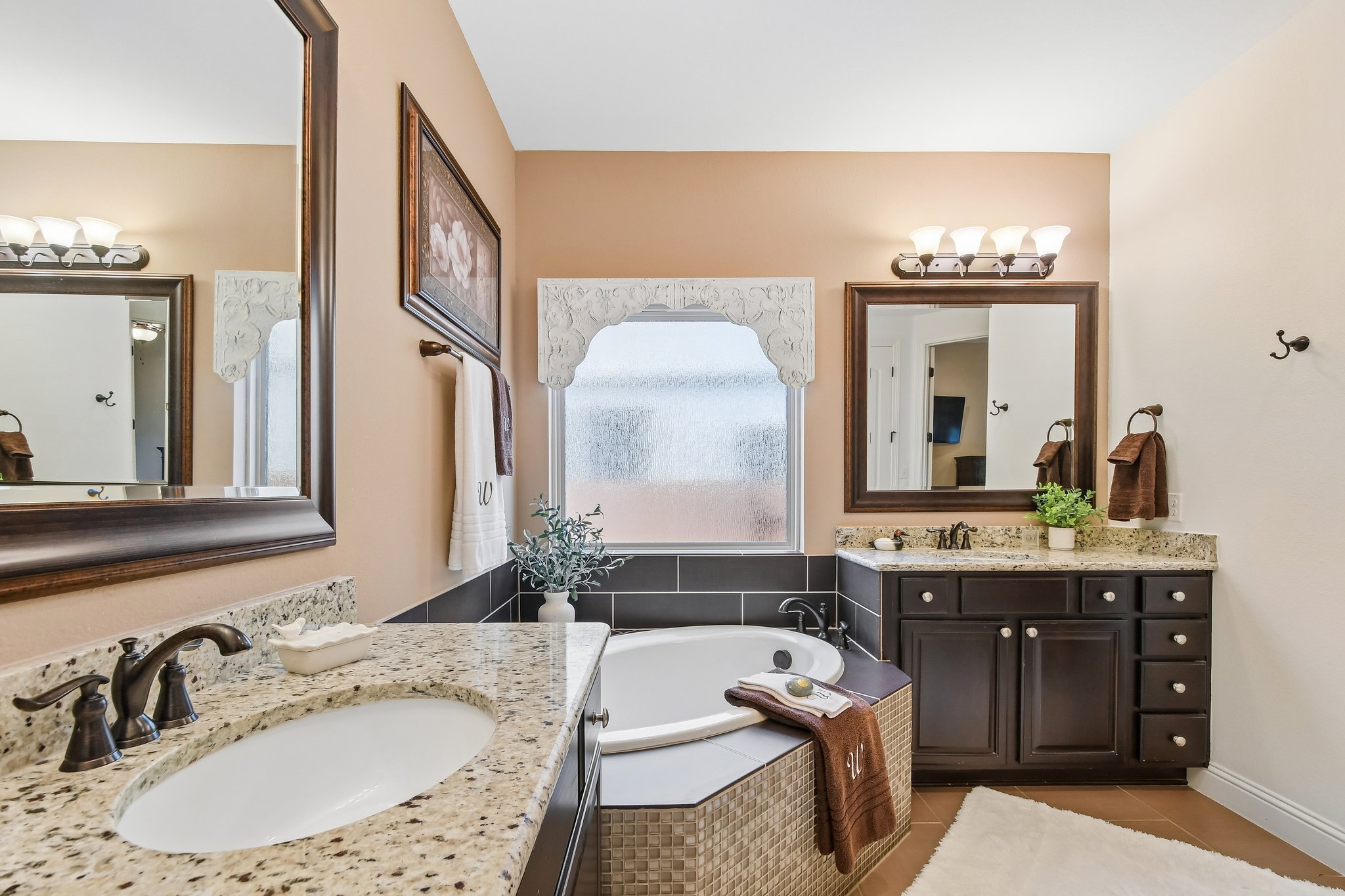 3012 Wedgescale Pass Leander, TX 78641 - Photo 19 of 40