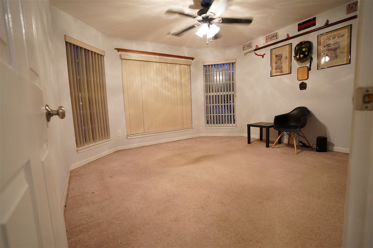 22886 Respite Lane Foley, AL 36535 - Photo 26 of 48