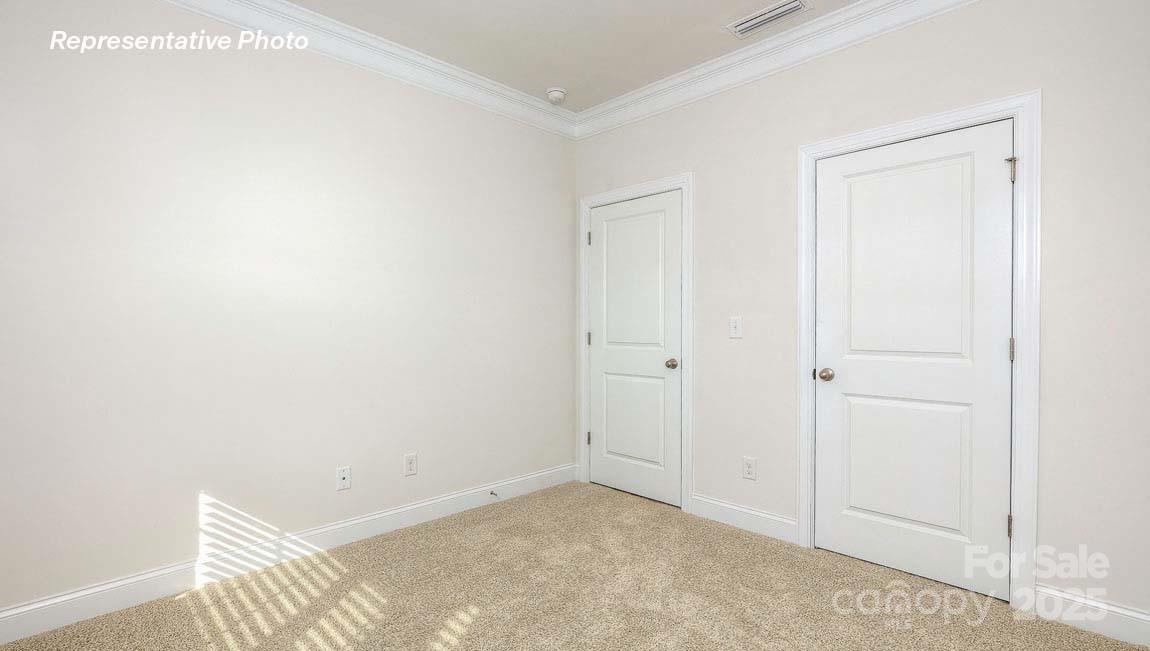 3121 Spring Iris Drive Denver, NC 28037 - Photo 14 of 23