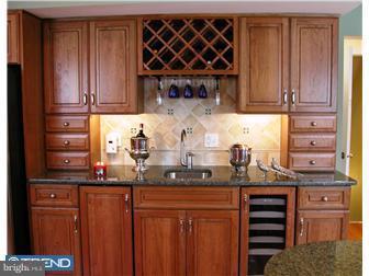 219 Country Gate Road Wayne, PA 19087 - Photo 2 of 12